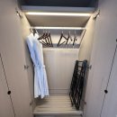 주식회사현대수리조트 | [공지] 제주 서귀포 해비치리조트 클래식스위트 후기