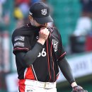 계산3리 이미지