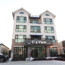 강릉경포씨앤뷰 이미지