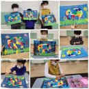 책 더하기 이미지