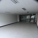 양주프라자4 이미지