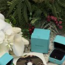 디엠씨타워 이미지