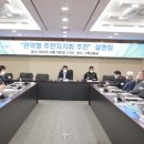 서림동-21 이미지