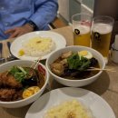 좌천동 방재공원(제1공원) | [일본여행] 푸릇푸릇 여름 삿포로 (2)