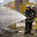 디딤돌어린이집 이미지