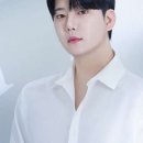 제오헤어 이미지