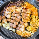 봉돼지
