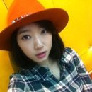 오렌지패션 이미지