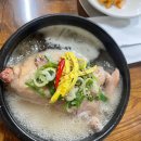 이수역 1번 출구 뒤 이미지