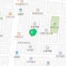 ON스크린골프클럽 이미지