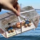 좌동순환로402번길 이미지