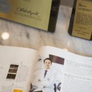 서울미치과교정과치과의원 이미지