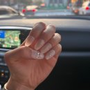 뜰하나 | W5_1 웨딩촬영 온뜰에피움 직접 촬영하고 온 후기