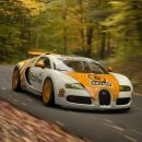 슈퍼카서비스 이미지