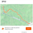 관문체육공원 초입 | [월간등산 ] 8월 서울 &#39;관악산 연주암&#39; 등산 후기(1), 과천향교 → 삼성각 (20220827)