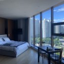 쉼 산후조리원 이미지