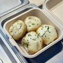 세븐일레븐 부산부평제일점 | 남포동 부평깡통시장 왕중왕만두｜지나가다 못 지나친 고기육즙생전포 후기