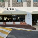 솔샘로58 이미지