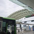 왕산마을회관 이미지