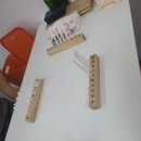 아로마포레스트 | 서현역 향수 만들기｜분당 이색 데이트 아로마포레스트 내돈내산 솔직 후기