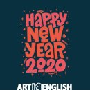 아트잉글리시  영어교습소 이미지