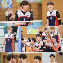 이원근2 이미지