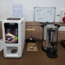 24시식당 산본맛집 전주청기와감자탕 산본점에서 감자탕 뿌신날