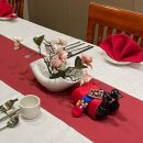 역삼-1505 | 💍w. 상견례⎮강남 수담한정식 상견례 대만족 후기 / 내돈내산 상견례 장소 추천