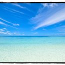 바이란트치과의원 이미지