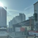 아주일월셀프세차타운 | [대구/율하] 노터치, 하부세차 가능한 자동 세차장 추천 / 월 정기구독 가능 / 오토스테이 율하 / 세차맛집