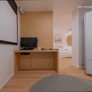 더휴식 아늑 대전용전2호점 이미지