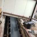 영농조합법인 참좋은가평비료 이미지