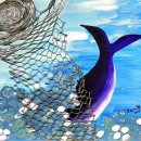 고래의꿈 이미지