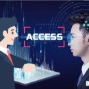 신원시스템 이미지