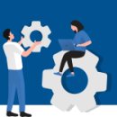 GR(대구광역시 달성군)-[국가산단대로40길]-상-2 | 대구상의 뉴스레터 247호