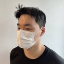 상동미용실 찾는다면 로컬맨즈헤어 부천상동점