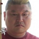 라향각 이미지