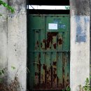 암곡와동 이미지