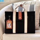 우아짐 | 기저귀가방 추천 우아로그 기저귀가방 후기｜아기짐가방 수납력까지 만족했던 이유