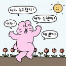 오름필라테스 - 화성시 동탄치동천로3길 9-16 | 🏃🏻‍♀️🍊제주오름트레일런⛰️후기❤️‍🔥🔥👟
