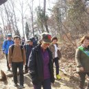 옛골명가 이미지