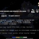 (주)빌더소프트 이미지