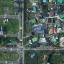 서호동-19 이미지