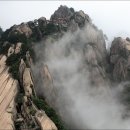 황산옥 이미지