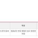 주식회사 찬란한 이미지
