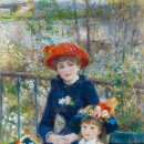 남부터미널 5번출구 앞 이미지