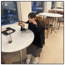 한서카써비스 | 임신 31주 - 32주 일상 모음.zip