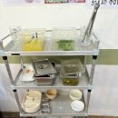 김파퍼베트남쌀국수
