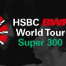 대진월드1 이미지