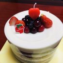 발렌타인 노래연습장 이미지